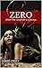 Zero: When The Loophole Is A Noose.
