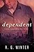 Dependent (Jane Parkett #4)