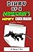 Minecraft: Diary of A Minec...