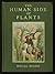 The Human Side of Plants