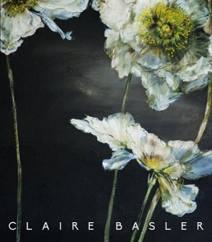 Claire Basler (Paperback)