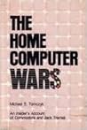 The Home Computer Wars
