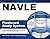 NAVLE Flashcard Study System by Navle Exam Secrets Test Pre...