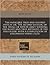 The infallible true and assured vvitch: or, The second edition, of The tryall of witch-craft Shewing the right and true methode of the discouerie: with a confutation of erroneous vvayes (1624)