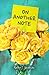 On Another Note by Kathy J. Jacobson