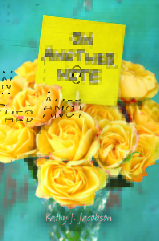 On Another Note (Noted!, #2)