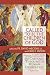 Called to Be the Children of God: The Catholic Theology of Human Deification