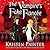 The Vampire's Fake Fiancée (Nocturne Falls, #5)