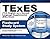 TExES (154) English as a Second Language Supplemental (ESL) Exam Flashcard Study System: TExES Test Practice Questions & Review for the Texas Examinations of Educator Standards