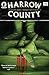 Harrow County #12