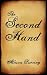 The Second Hand