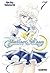 Pretty Guardian Sailor Moon, Vol. 7 by Naoko Takeuchi Pretty Guardian Sailor Moon, Vol. 7 by Naoko Takeuchi