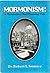 Mormonism: Watch out for the Church of Jesus Christ of Latter-day Saints (Mormon), currently celebrating its 150th anniversary! Inspired of Satan, ... it is a non-Christian false cult! Beware!