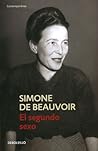 El segundo sexo