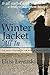 All In (Winter Jacket, #4)