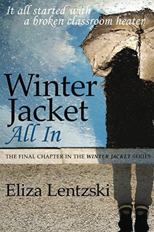 All In (Winter Jacket, #4)