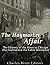 The Haymarket Affair: The H...