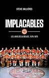 Implacables: Les ...