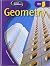 Geometry, Indiana Edition (Glencoe Mathematics)