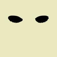 Sincerely, John The Ghost