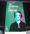 The French Face of Edgar Poe