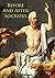 Before And After Socrates