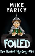 Foiled