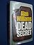 Dead Secret