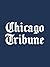Chicago Tribune