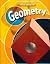 Geometry