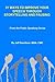 31 Ways to Improve Your Speech Through Storytelling and Pausing (Public Speaking)