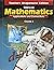 Mathematics: Applications a...