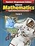 Mathematics by Cindy J. Boyd