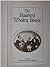 The Haunted Whaley House, O...