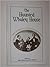 The Haunted Whaley House, Old Town, San Diego, California: A History and Guide to the Most Haunted House in America