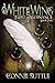 WhiteWing (First Ordinance,...