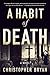 A Habit of Death