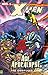 X-Men: Age of Apocalypse – ...