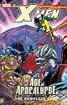 X-Men: Age of Apo...