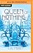 Queen of Nothing (Marla Mason, 9)