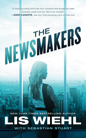 The Newsmakers