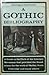 A Gothic Bibliography