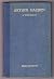 Arthur Machen: A Bibliography