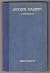 Arthur Machen by Henry Danielson Arthur Machen by Henry Danielson