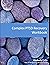 Stoning Demons: An Informed...