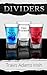 Dividers