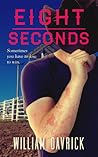 Eight Seconds