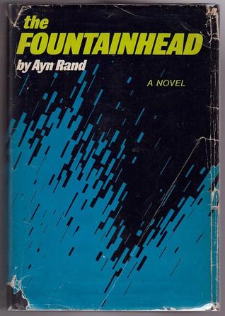 The Fountainhead