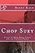Chop Suey
