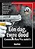 Eén dag, twee dood; Commiss...